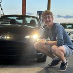 Thomas O'Donnell - @tarmoose - Instagram