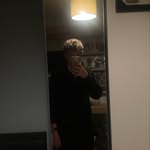 @thomasodonnell.1 - Instagram