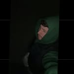 to. - @thomasodonnell_ - Instagram
