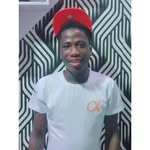El McClog - @thomasofori_official - Instagram