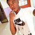 Ofori Thomas - Facebook