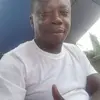 oforithomas2 - @oforithomas2 - TikTok