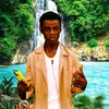 RASCANN@5 - @oforithomas425 - TikTok