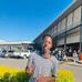 Sithole Thomas Ofori - Facebook