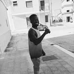 Thomas Ofori - @thomasofori52 - Instagram