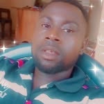Thomas Ofori - @thomasofori96 - Instagram