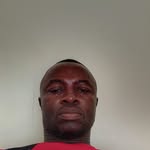 Thomas Ofori - @thomas.ofori.1257 - Instagram