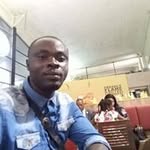 Thomas Ofori - @thomas.ofori.125 - Instagram