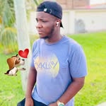 Thomas Ofori - @rev.abortion_ - Instagram