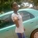 Thomas Ofori - Facebook