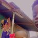 Thomas Ofori - Facebook