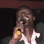 Thomas ofori - @ofori8406 - Instagram
