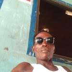 Thomas Ofori - @thomasofori857 - Instagram