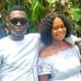 Thomas Ofori - Facebook