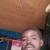 Thomas Ofori - Facebook