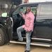 Thomas Ofori - Facebook