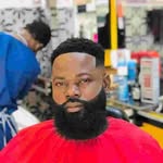 Thomas Ofori - @ofori5508 - Instagram