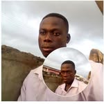 Thomas Ofori - @thomas.ofori.77377 - Instagram