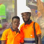 Thomas Ofori - @thomas.ofori.7355 - Instagram