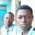 Thomas Ofori - @ofori2866 - Instagram