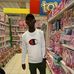 Thomas ofori - Facebook