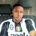 Thomas Ofori - Facebook
