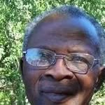 Thomas Ofori - @thomas.ofori.7 - Instagram