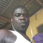Thomas Ofori - @thomas.ofori.16 - Instagram