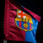 Thomas ofori - @ofori591 - Instagram