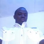 Thomas Ofori - @thomas.ofori.921 - Instagram