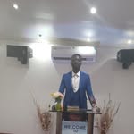 Thomas Ofori - @thomasoforievang131 - Instagram
