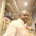 Thomas Ofori - @thomas.ofori.7161 - Instagram