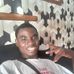 Thomas Ofori - Facebook