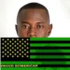 Thomas Ofori - @thomasofori0 - TikTok