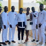 Thomas ofori - @thomasofori32 - Instagram