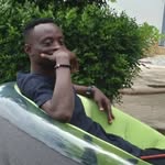 Thomas Ofori - @ofori7471 - Instagram