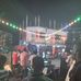 Thomas Ofori - Facebook