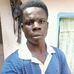 Thomas Ofori - Facebook