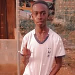 Thomas ofori - @thomasofori775 - Instagram