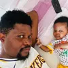 Thomas Ofori - @thomasofori678 - TikTok