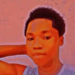Thomas Ofori - @thomasofori6 - Instagram