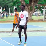 @thomas_ofori_ - Instagram