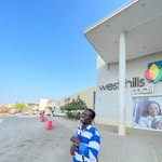 Thomas ofori Addo Jnr - @soja_ojnr - Instagram