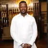 Thomas Ofori - @thomas.ofori62 - TikTok