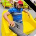 Thomas Ofori Toah - Facebook
