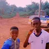thomasofori418 - @thomasofori418 - TikTok