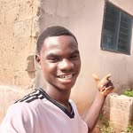 thomasofori - @thomasofori14 - Instagram