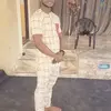 thomasoforiamanfo - @thomasoforiamanfo - TikTok