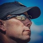Humphrey Thomas Ogle - @tommyogle.h - Instagram