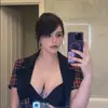Jessica - @thomasogle.1 - TikTok